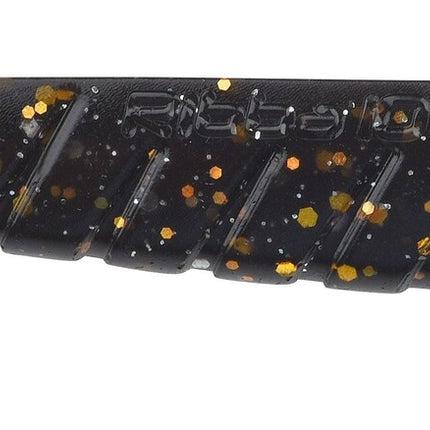 Spro Ribba 10cm