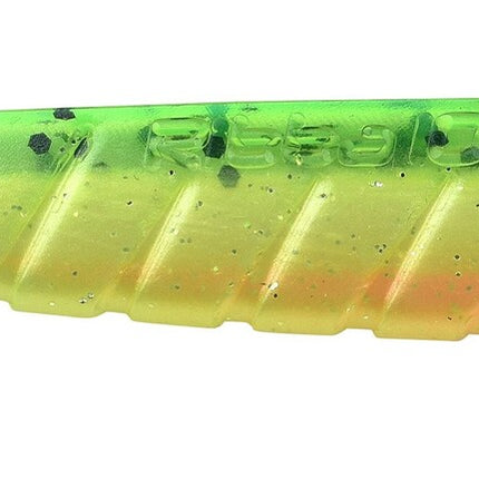 Spro Ribba 12cm