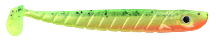 Spro Ribba 12cm
