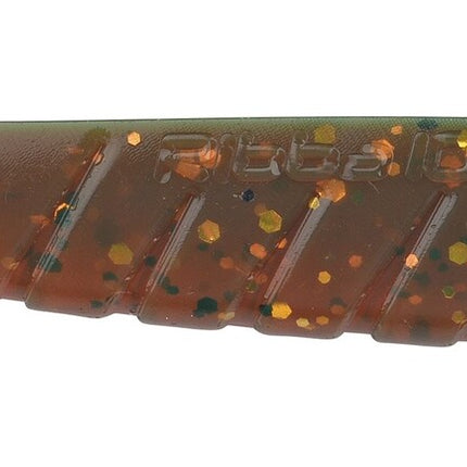 Spro Ribba 12cm