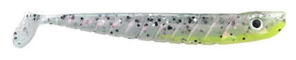 Spro Ribba 12cm
