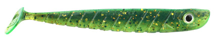 Spro Ribba 12cm
