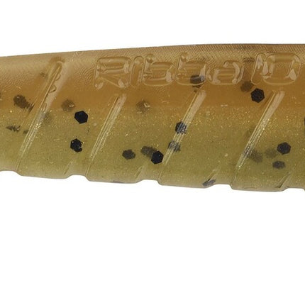 Spro Ribba 12cm