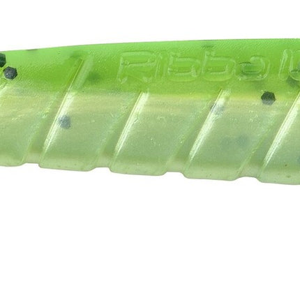 Spro Ribba 12cm