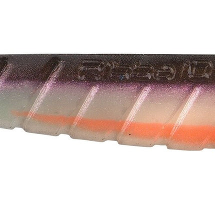 Spro Ribba 12cm