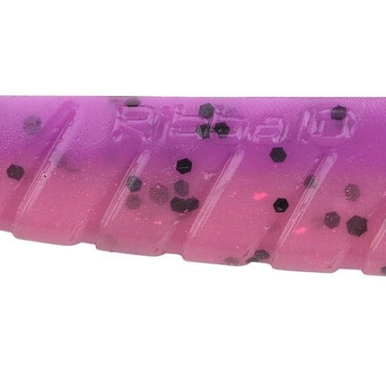 Spro Ribba 12cm