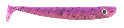 Spro Ribba 12cm