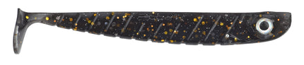 Spro Ribba 12cm