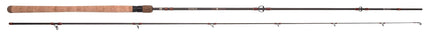 Spro Ridge Classix Float 2.75M 10-40GR