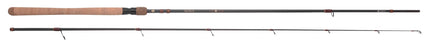 Spro Ridge Classix Spin 2.10M 5-20GR