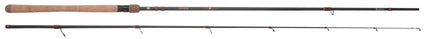 Spro Ridge Classix Spin 2.40M 20-60GR