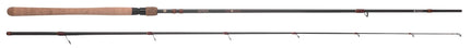 Spro Ridge Classix Spin 2.70M 30-80GR