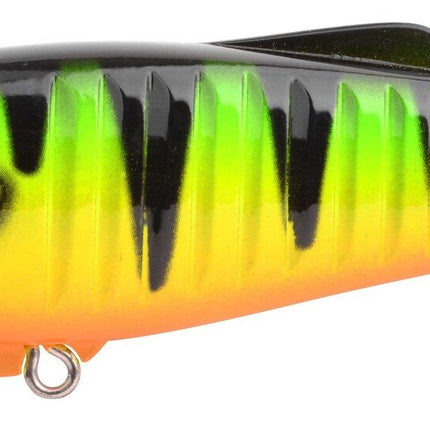 Spro Ripple PF 110DD Hardlure 11CM 20G