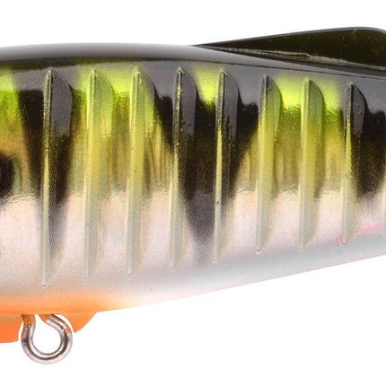 Spro Ripple PF 110DD Hardlure 11CM 20G