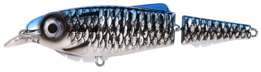 SILVERFISH 11CM 20G