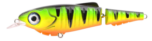 FIRETIGER 11CM 18G