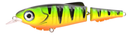 Spro Ripple PF 110SL Hardlure 11CM 18G