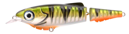 PERCH 11CM 18G