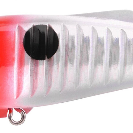 Spro Ripple PF 110SL Hardlure 11CM 18G