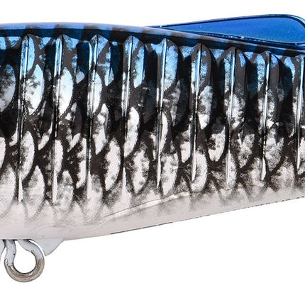 Spro Ripple PF 110SL Hardlure 11CM 18G