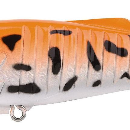 Spro Ripple PF 110SL Hardlure 11CM 18G