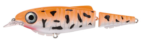 KOI 11CM 18G