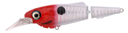 Spro Ripple Pro Fighter 14cm