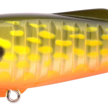 Spro Ripple Pro Fighter LL 14cm