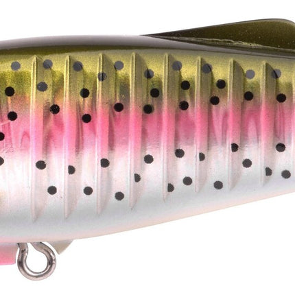 Spro Ripple Pro Hardlure 14CM 41G