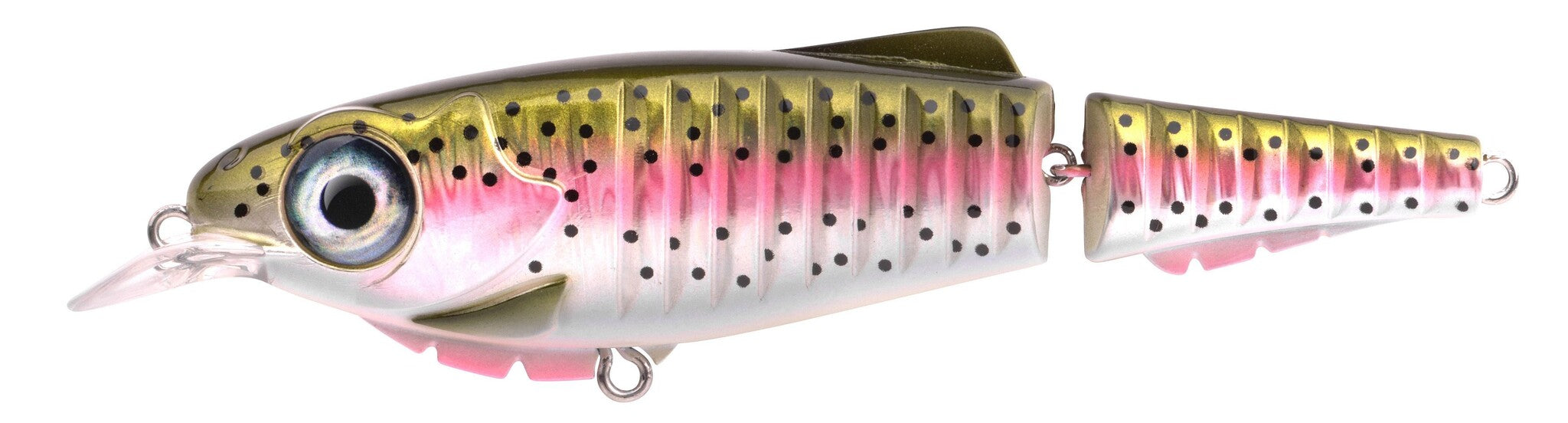 Spro Ripple Pro Hardlure 14CM 41G