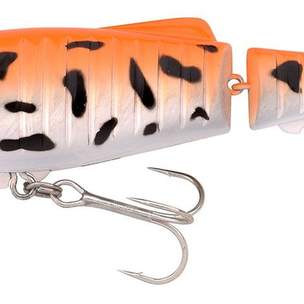 Spro Ripple Pro Hardlure 14CM 41G