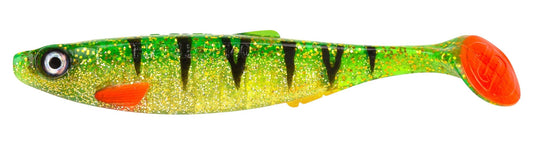 PERCH