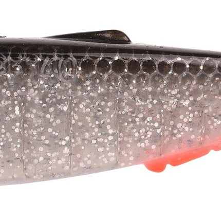 Spro Ripple Profighter Shad 14cm
