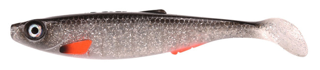 BLACK ROACH