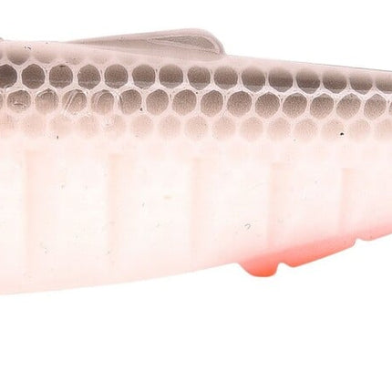 Spro Ripple Profighter Shad 14cm