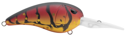 Spro RkCrawler MD 55