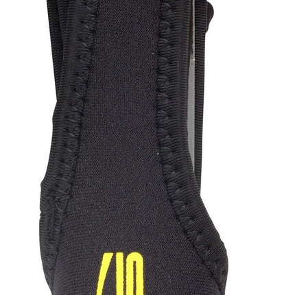 Spro Rod Protector 210-240