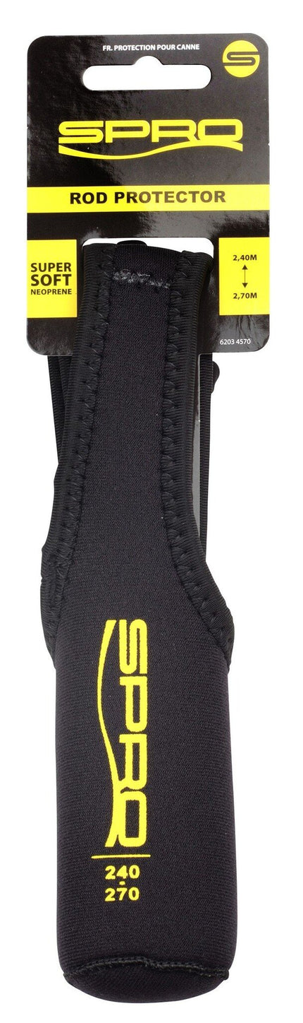 Spro Rod Protector 210-240