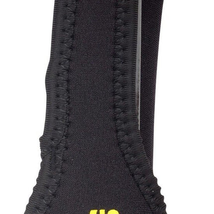 Spro Rod Protector 240-270