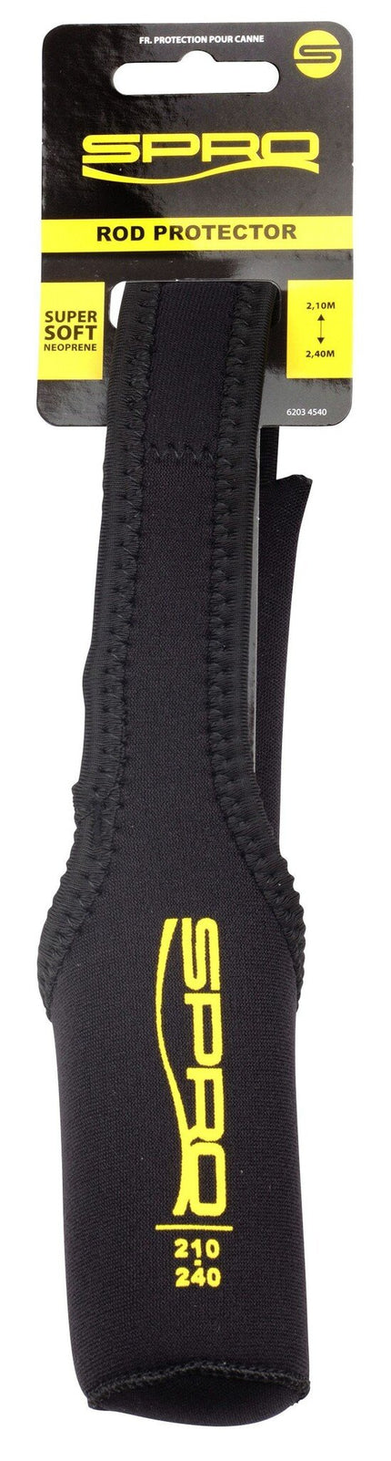 Spro Rod Protector 240-270