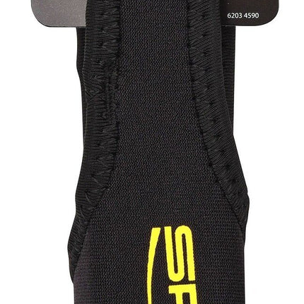 Spro Rod Protector 270-300