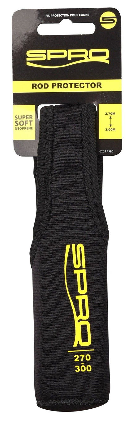 Spro Rod Protector 270-300