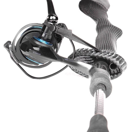 Spro Rod Sock 170cm