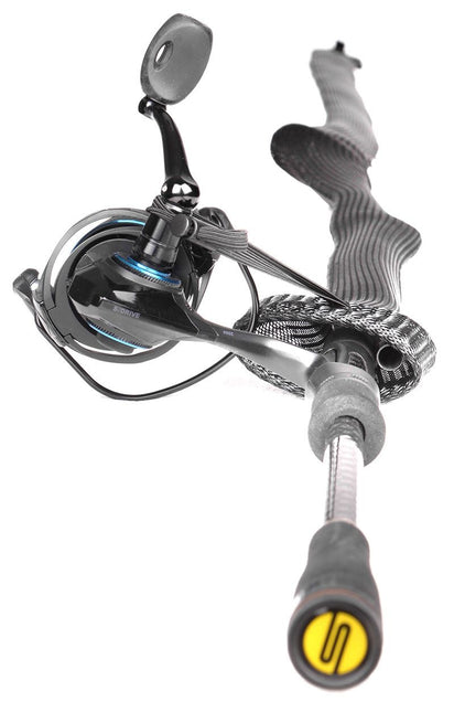 Spro Rod Sock 170cm