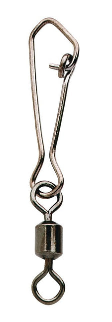 Spro Rolling Swivel with Hook Snap