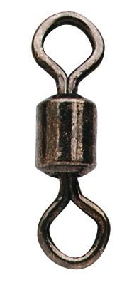 Spro Rolling Swivel