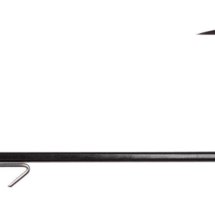 Spro Round HD Jighead 90 #6/0