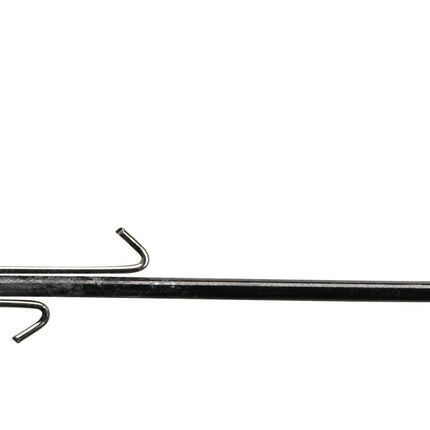 Spro Round HD JigHead 90 #8/0