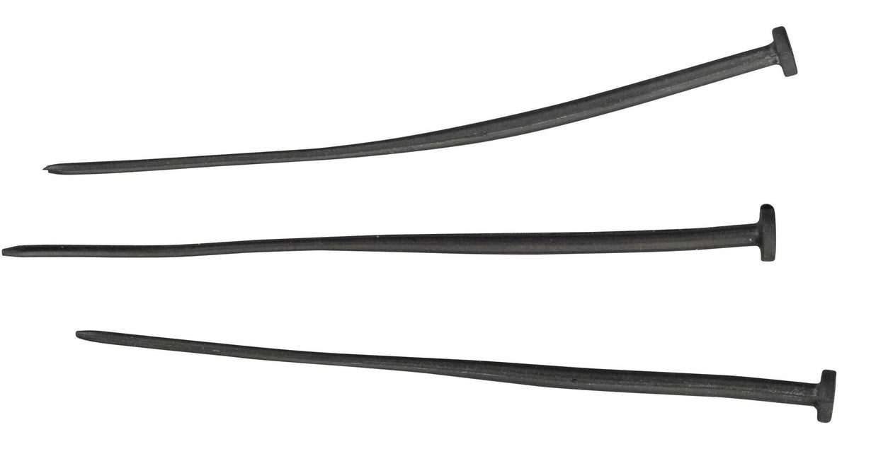 Spro Rubber T-Stop Small