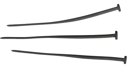 Spro Rubber T-Stop Small